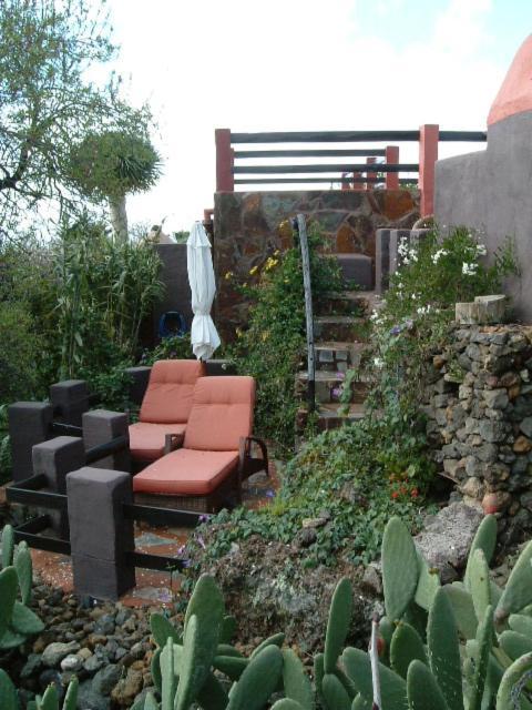 Hacienda La Centenaria,Casas Rurales Ел Пасо Екстериор снимка