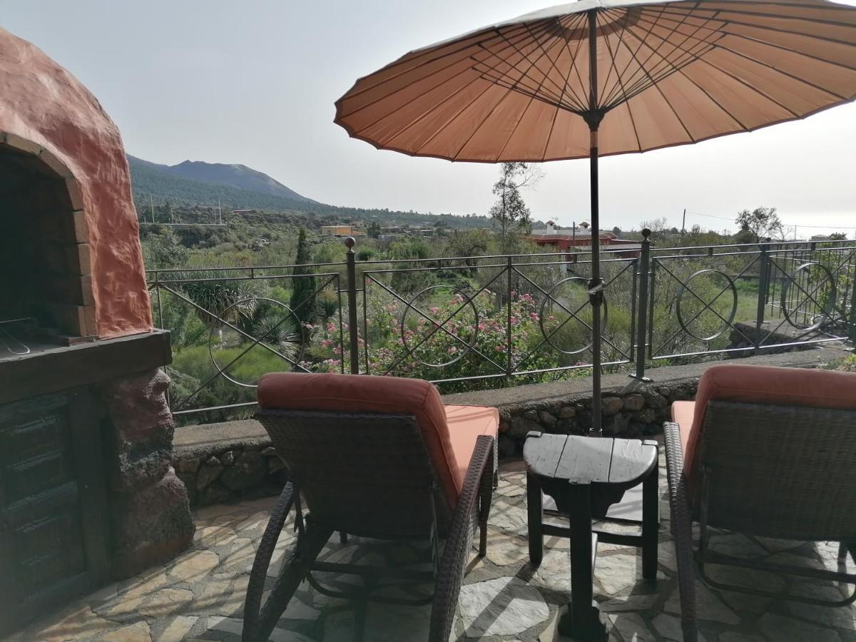 Hacienda La Centenaria,Casas Rurales Ел Пасо Екстериор снимка