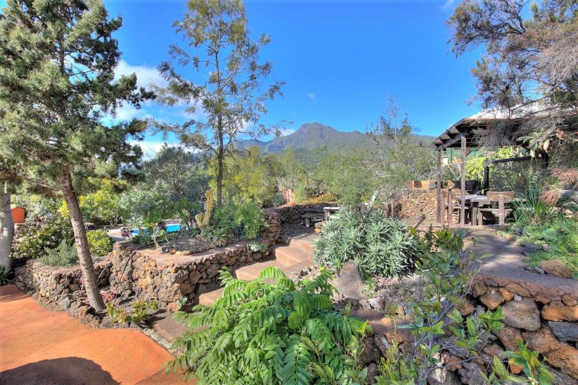 Hacienda La Centenaria,Casas Rurales Ел Пасо Екстериор снимка