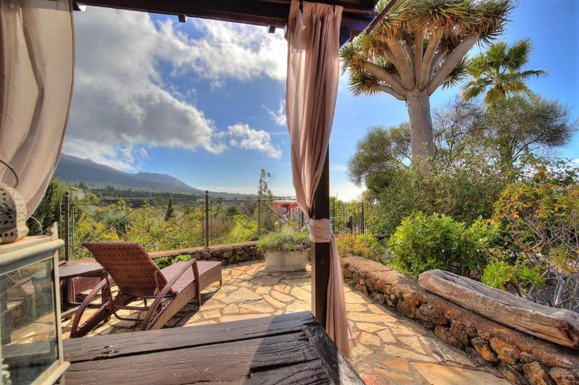 Hacienda La Centenaria,Casas Rurales Ел Пасо Екстериор снимка
