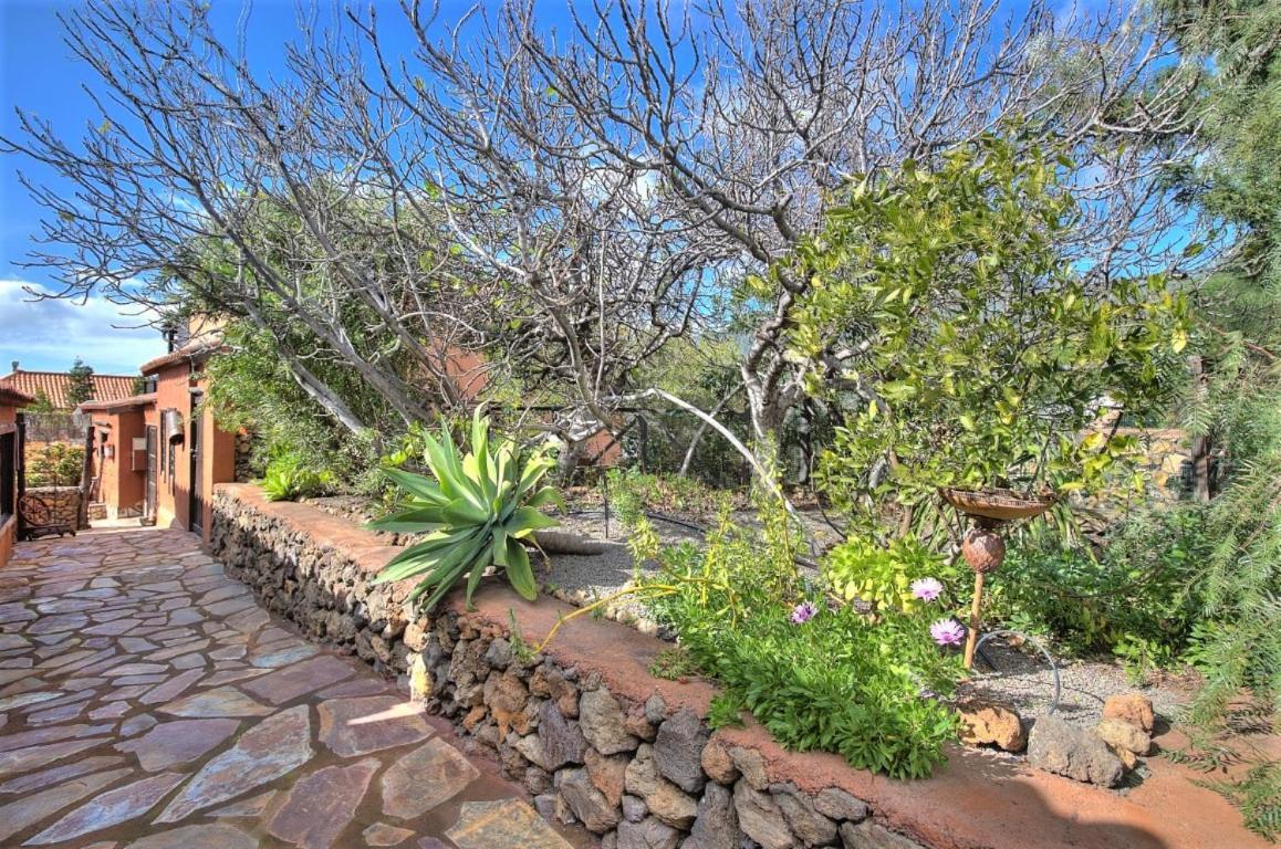 Hacienda La Centenaria,Casas Rurales Ел Пасо Екстериор снимка