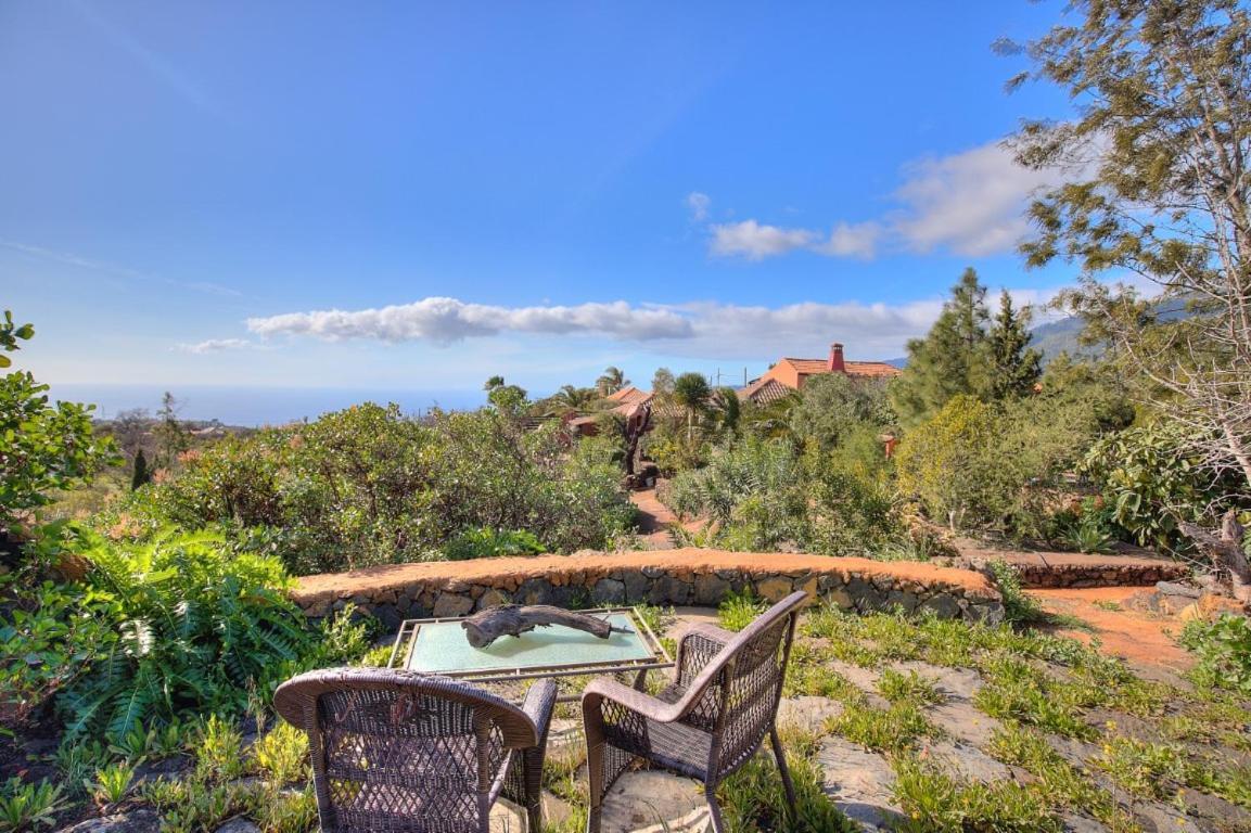Hacienda La Centenaria,Casas Rurales Ел Пасо Екстериор снимка